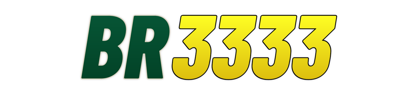 br3333